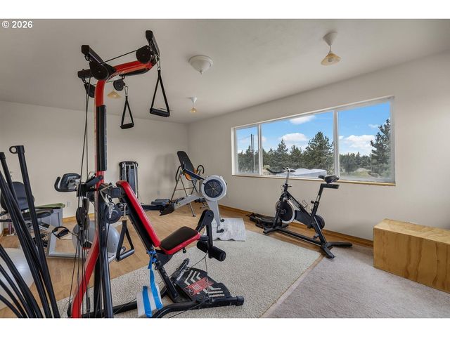 7423 Sw SAND RIDGE Rd, Terrebonne, OR 97760