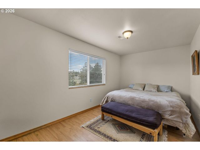 7423 Sw SAND RIDGE Rd, Terrebonne, OR 97760