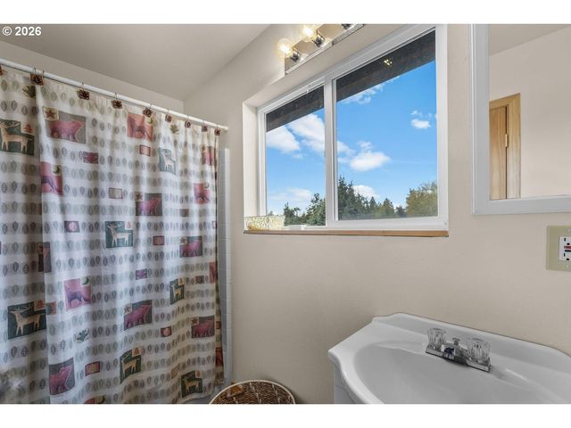 7423 Sw SAND RIDGE Rd, Terrebonne, OR 97760