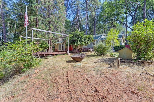 1925 Meadow Vista Rd, Meadow Vista, CA 95722