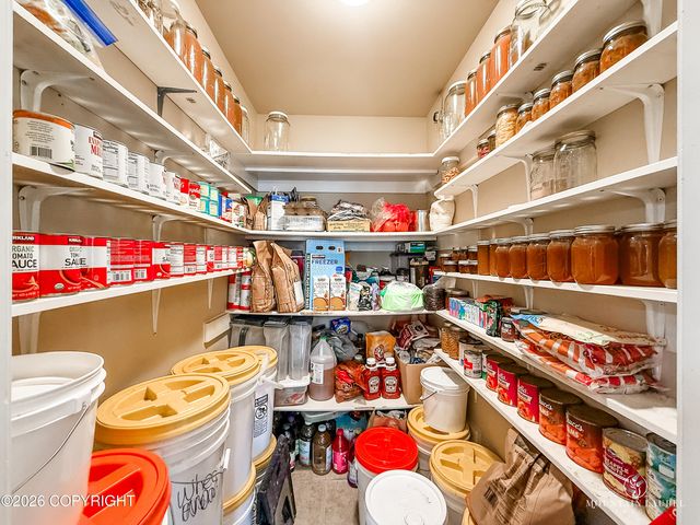 13933 W Brittany Lou Avenue, Houston, AK 99623