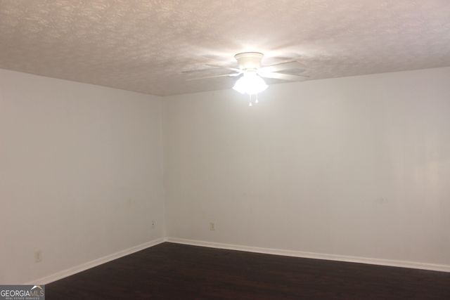 2296 Strathmoor Manor Drive, Lithonia, GA 30058