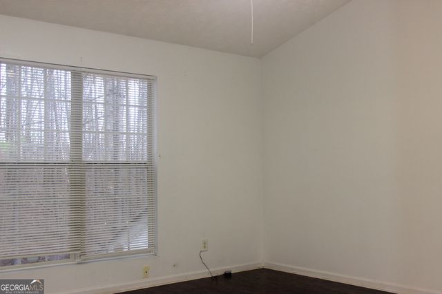 2296 Strathmoor Manor Drive, Lithonia, GA 30058