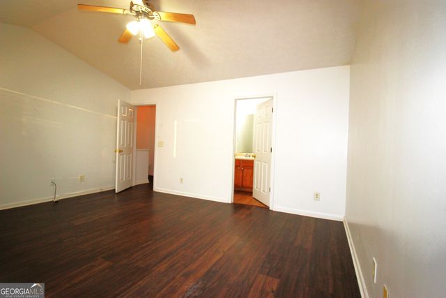 2296 Strathmoor Manor Drive, Lithonia, GA 30058