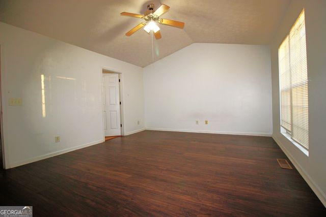 2296 Strathmoor Manor Drive, Lithonia, GA 30058