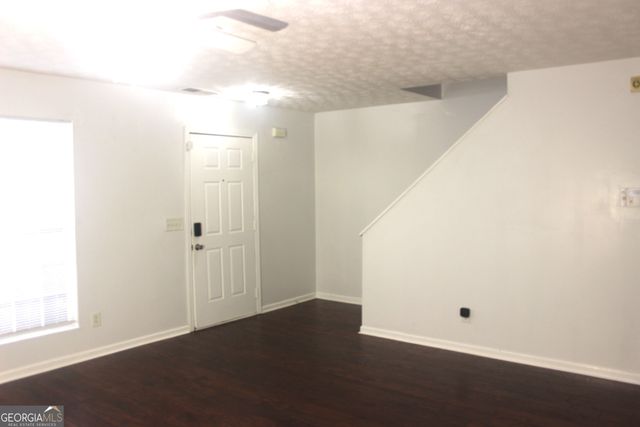 2296 Strathmoor Manor Drive, Lithonia, GA 30058