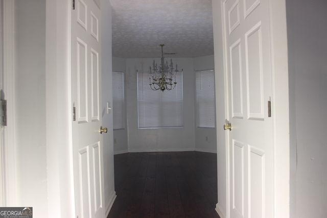 2296 Strathmoor Manor Drive, Lithonia, GA 30058