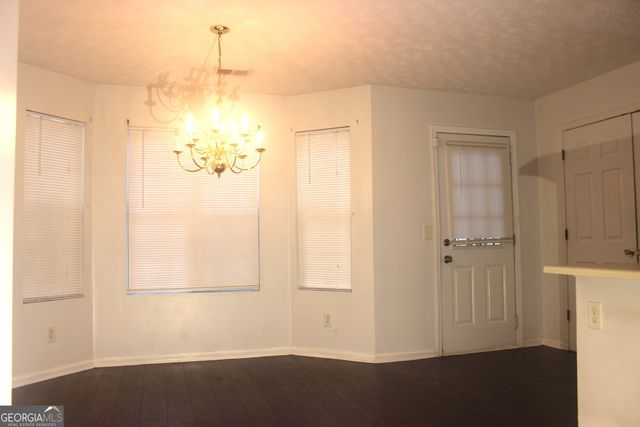 2296 Strathmoor Manor Drive, Lithonia, GA 30058