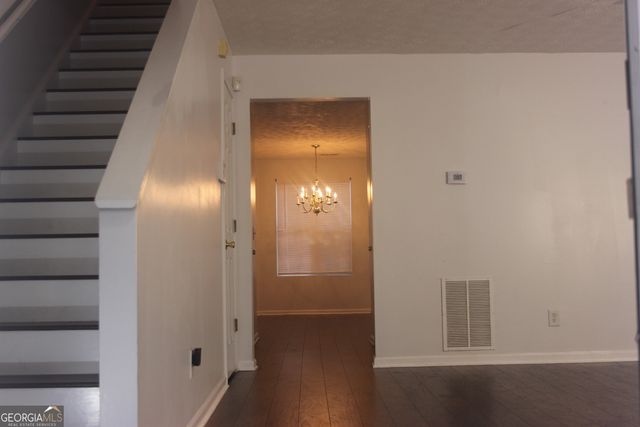 2296 Strathmoor Manor Drive, Lithonia, GA 30058