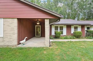 199 Fairfield Pike 199 Fairfield Pike, Enon, OH 45323