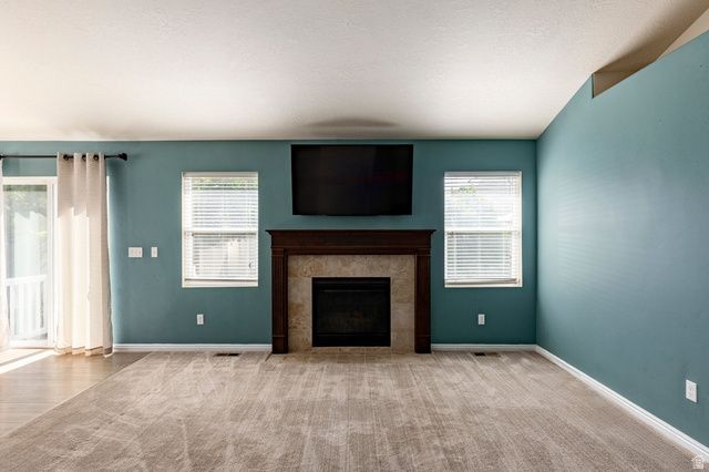 1073 S 1775 W, Syracuse, UT 84075