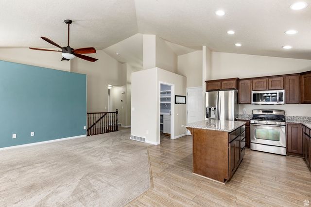 1073 S 1775 W, Syracuse, UT 84075