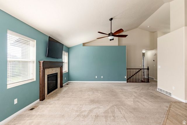 1073 S 1775 W, Syracuse, UT 84075