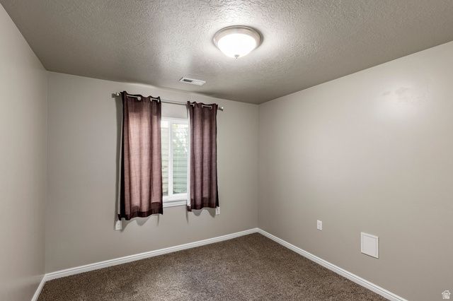 1073 S 1775 W, Syracuse, UT 84075