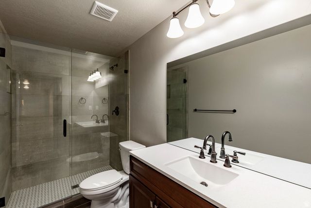 1073 S 1775 W, Syracuse, UT 84075