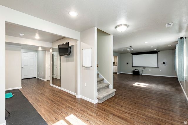 1073 S 1775 W, Syracuse, UT 84075