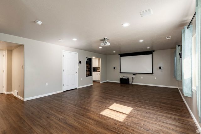 1073 S 1775 W, Syracuse, UT 84075