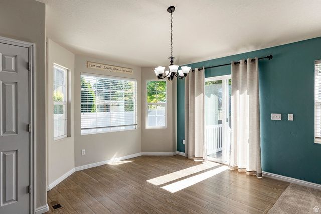 1073 S 1775 W, Syracuse, UT 84075