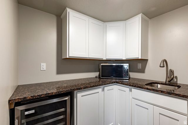 1073 S 1775 W, Syracuse, UT 84075