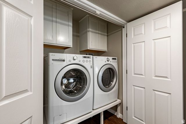 1073 S 1775 W, Syracuse, UT 84075