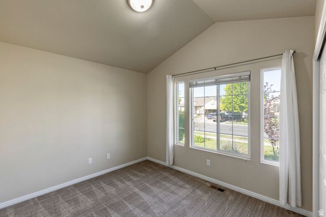1073 S 1775 W, Syracuse, UT 84075