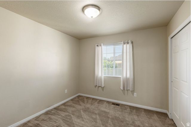 1073 S 1775 W, Syracuse, UT 84075