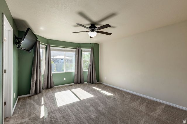 1073 S 1775 W, Syracuse, UT 84075