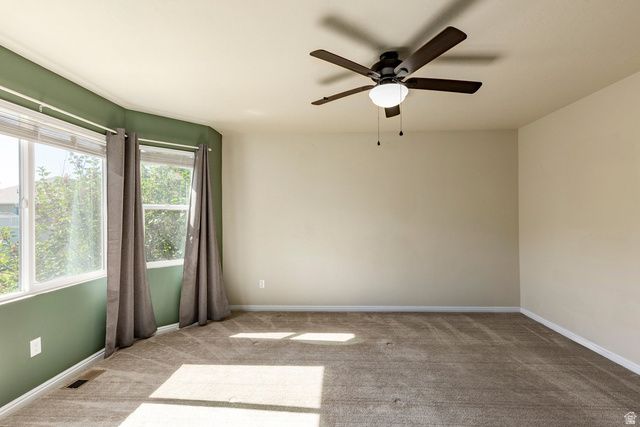 1073 S 1775 W, Syracuse, UT 84075