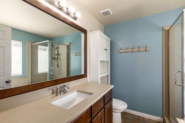 1073 S 1775 W, Syracuse, UT 84075