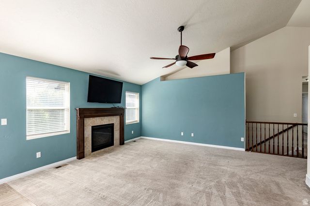 1073 S 1775 W, Syracuse, UT 84075