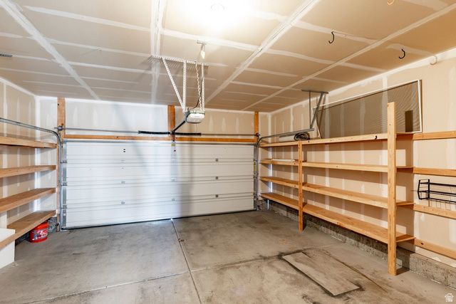 1073 S 1775 W, Syracuse, UT 84075