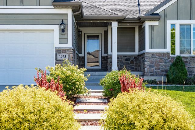 1073 S 1775 W, Syracuse, UT 84075