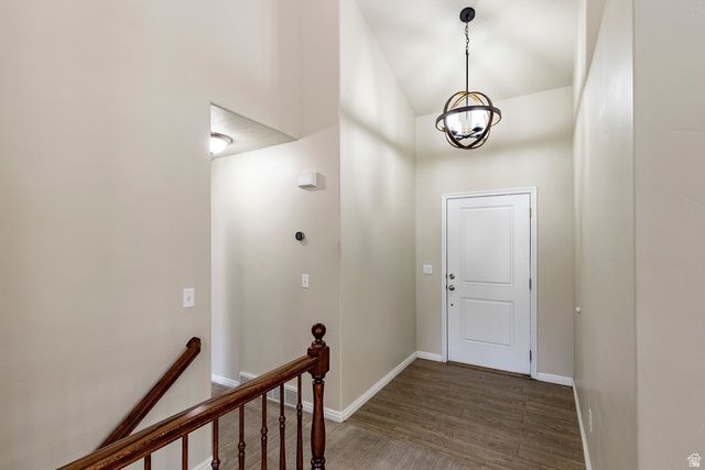 1073 S 1775 W, Syracuse, UT 84075