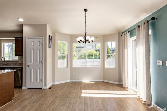 1073 S 1775 W, Syracuse, UT 84075