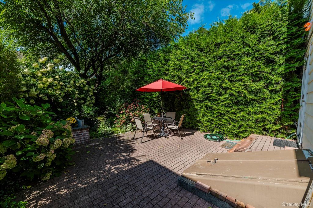 13 Kemble Avenue, Cold Spring, NY 10516 — exterior