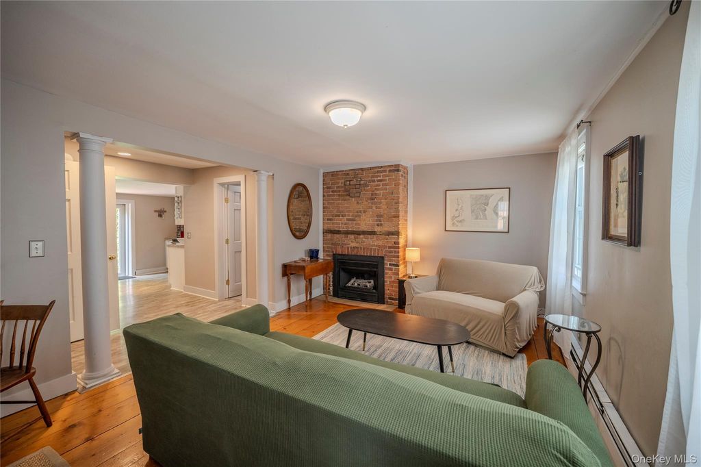 13 Kemble Avenue, Cold Spring, NY 10516 — photo 3