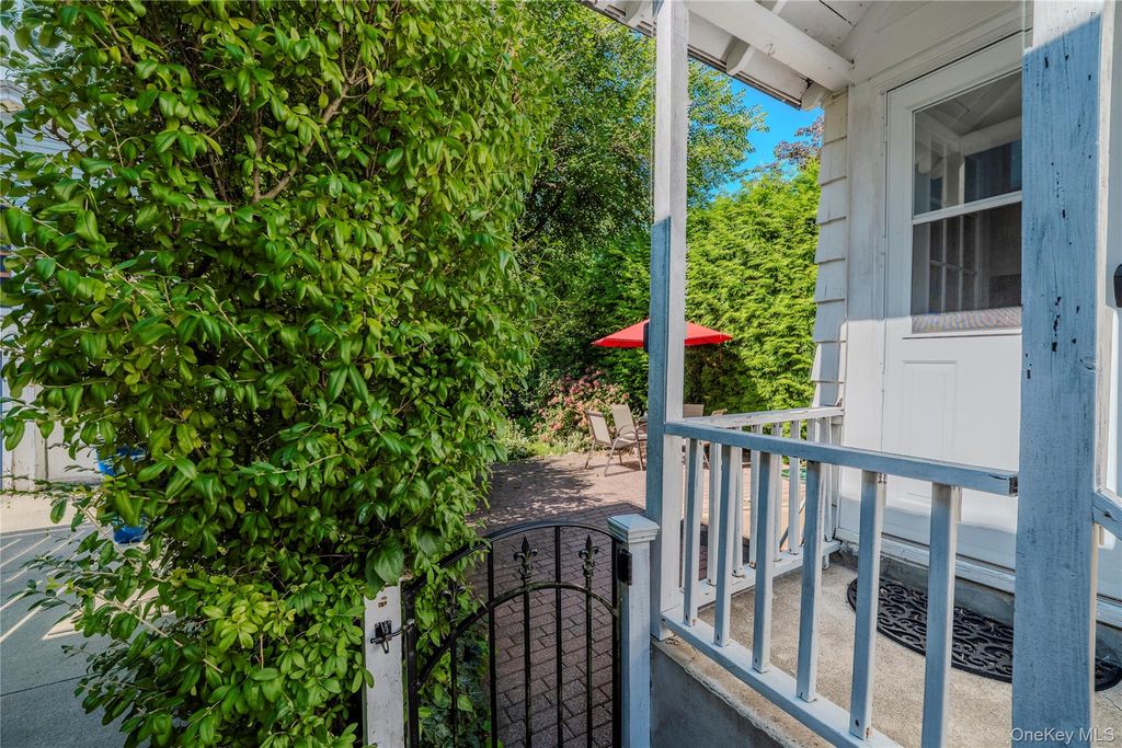 13 Kemble Avenue, Cold Spring, NY 10516 — photo 4
