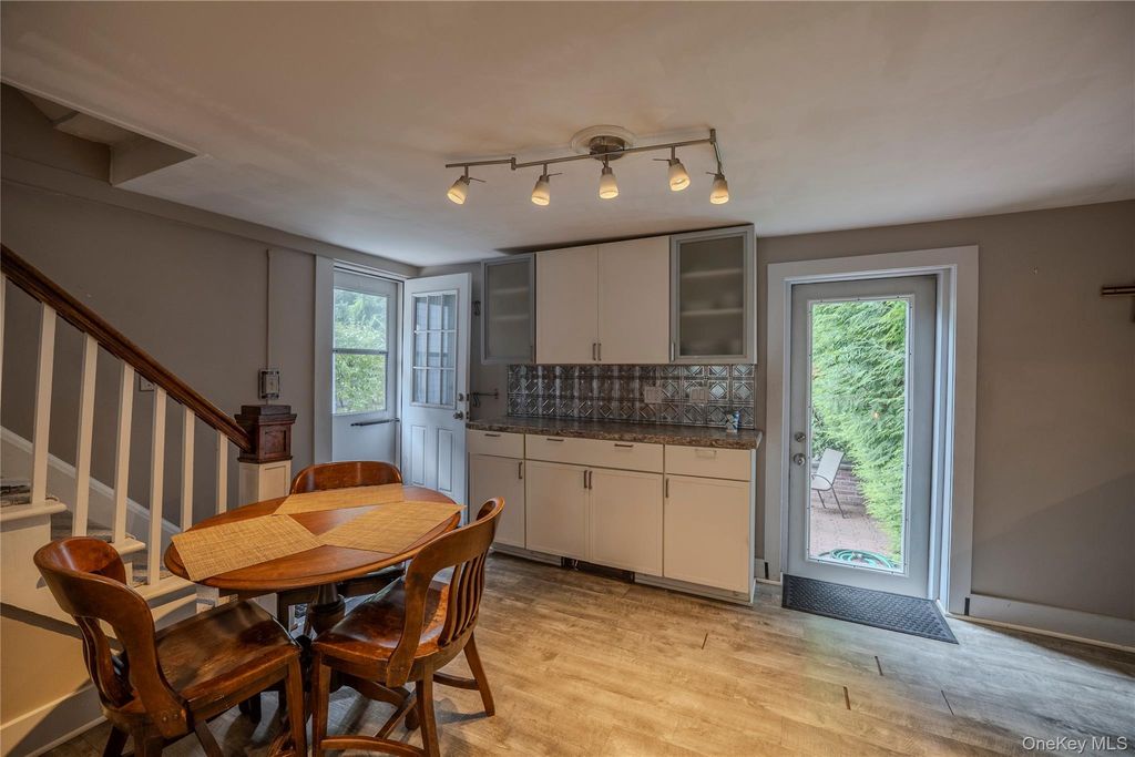 13 Kemble Avenue, Cold Spring, NY 10516 — photo 5