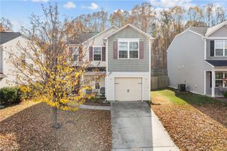 5414 Sky Hill Drive, Mcleansville, NC 27301