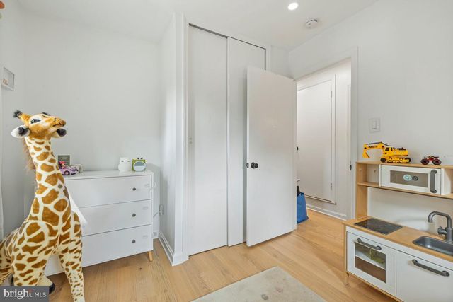 4100 SPRUELL DR, Kensington, MD 20895