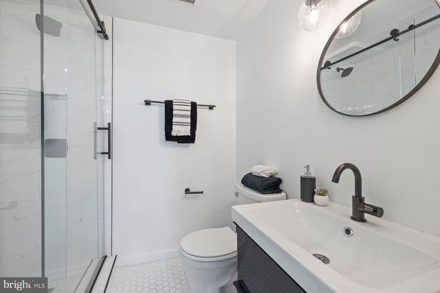 4100 SPRUELL DR, Kensington, MD 20895