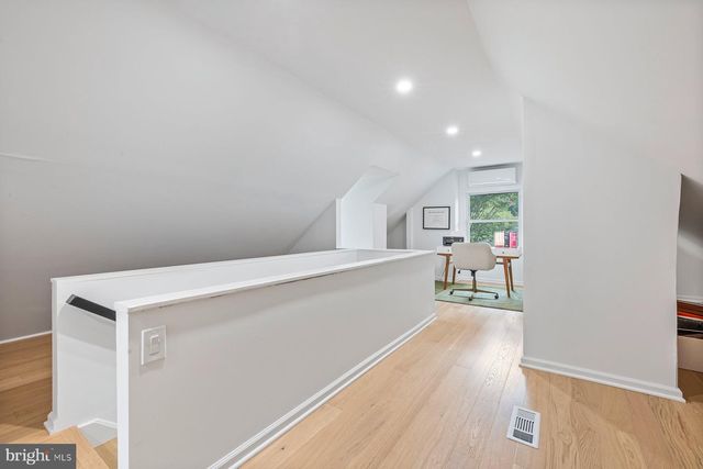 4100 SPRUELL DR, Kensington, MD 20895