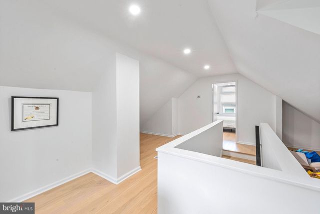 4100 SPRUELL DR, Kensington, MD 20895