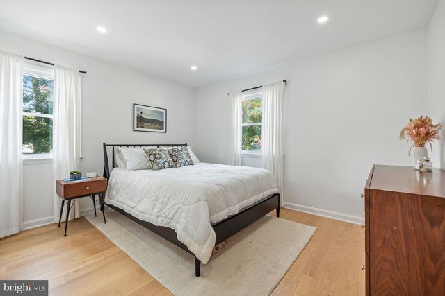 4100 SPRUELL DR, Kensington, MD 20895