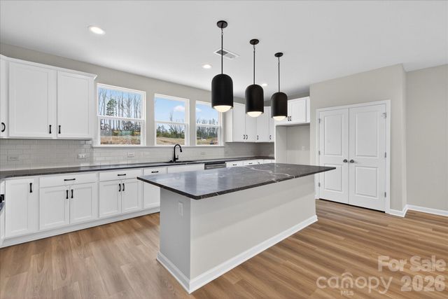 224 Ferebee Place BRX0082, Charlotte, NC 28213