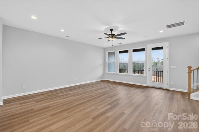 224 Ferebee Place BRX0082, Charlotte, NC 28213