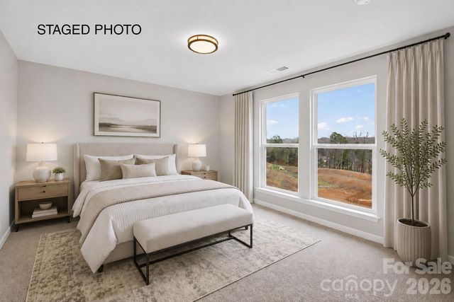 224 Ferebee Place BRX0082, Charlotte, NC 28213