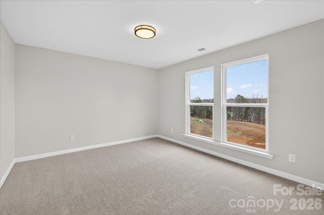 224 Ferebee Place BRX0082, Charlotte, NC 28213