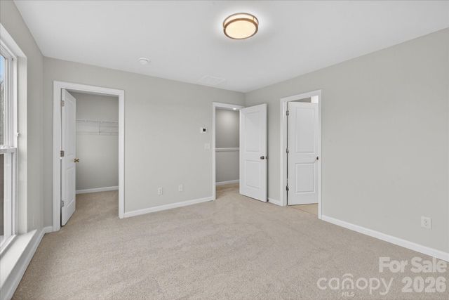 224 Ferebee Place BRX0082, Charlotte, NC 28213