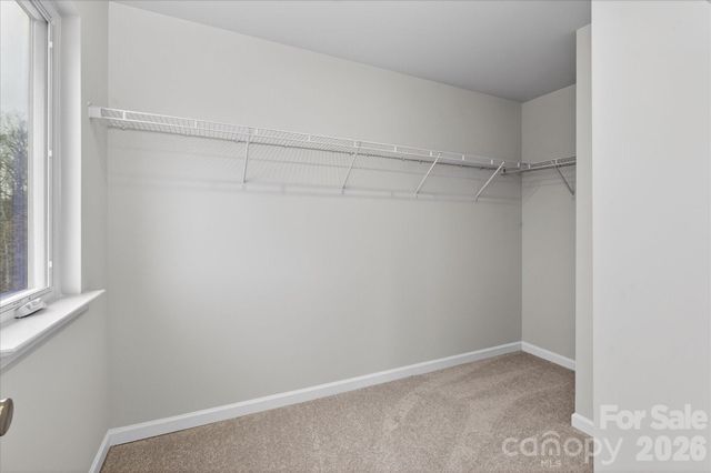 224 Ferebee Place BRX0082, Charlotte, NC 28213
